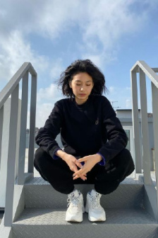 武庚纪手机